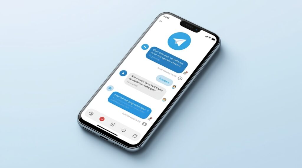 پشتیبانی 24 ساعته